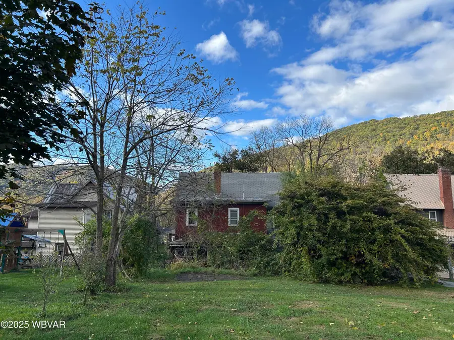 356 Long Run Road, Mill Hall, PA 17751 - Image #3