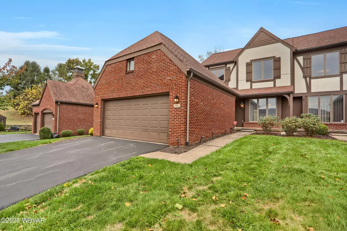 1723 Pentridge Cove, Williamsport, PA 17701 - Image #1