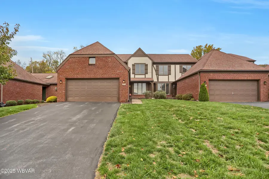 1723 Pentridge Cove, Williamsport, PA 17701 - Image #2