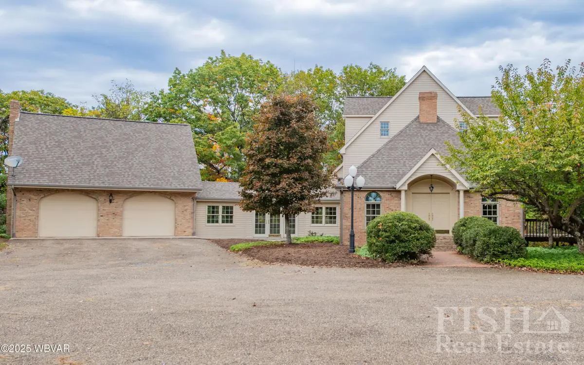 1281 Windfield Drive, Williamsport, PA 17701 - Image #1