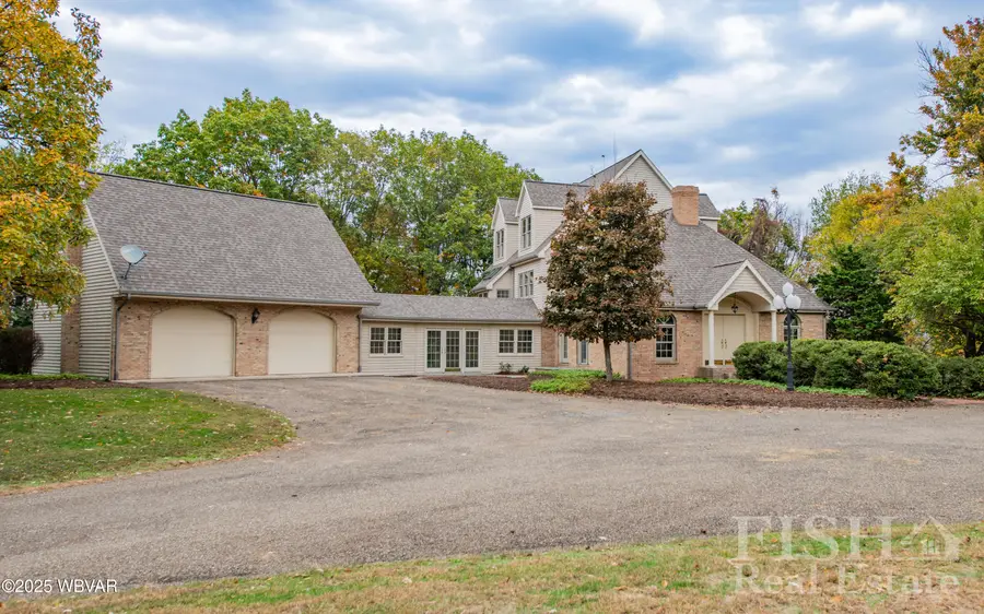 1281 Windfield Drive, Williamsport, PA 17701 - Image #3