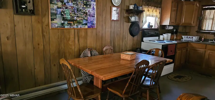 9230 Kettle Creek Road, Renovo, PA 17764 - Image #3