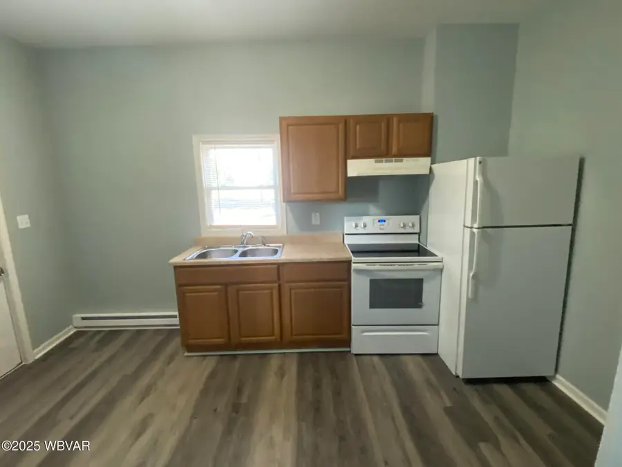 335-337 Center Street, Williamsport, PA 17701 - Image #3