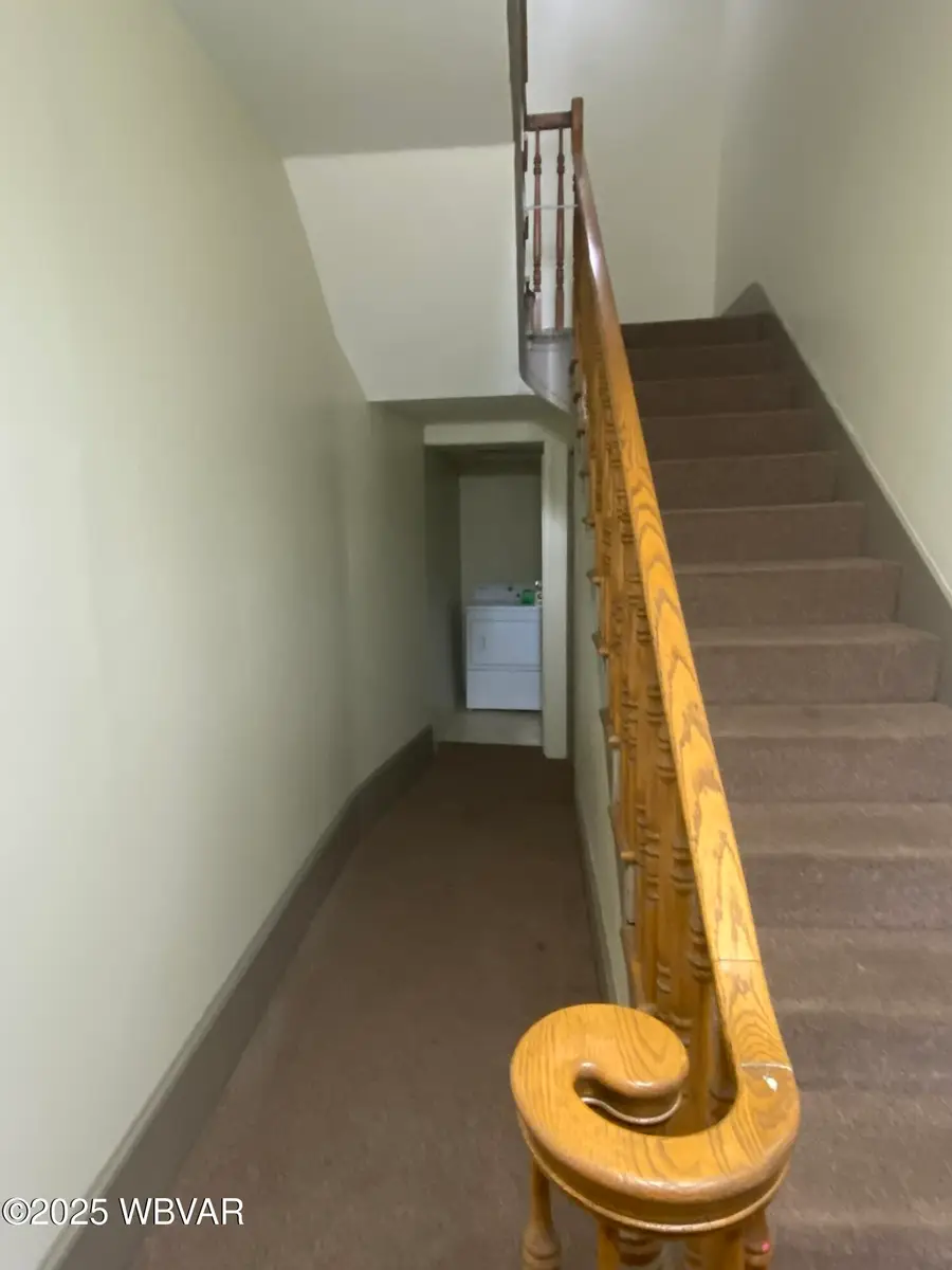 936 W 4th Street, Williamsport, PA 17701 - Image #3
