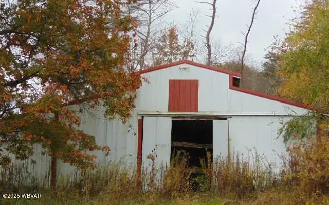 329 Little Sugar Run Road, Beech Creek, PA 16822 - Image #3