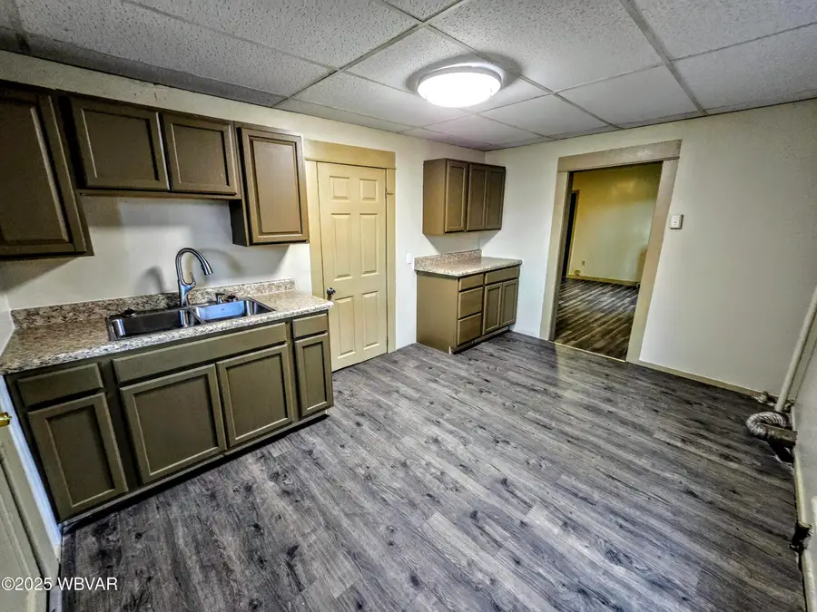 124 N Lincoln Avenue, Jersey Shore, PA 17740 - Image #3