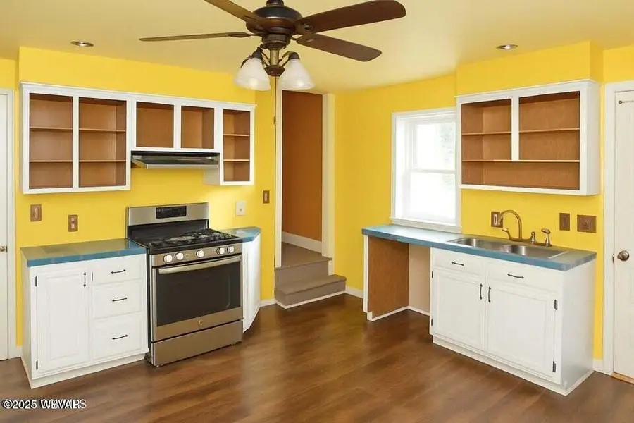 1103 Market Street, Sunbury, PA 17801 - #3