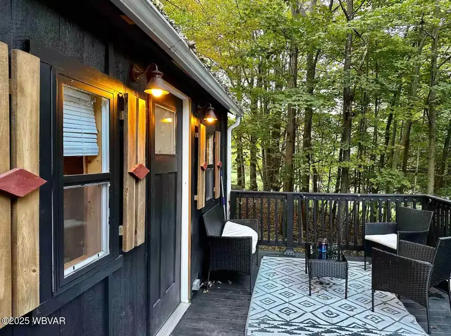 730 Elys Road, Dushore, PA 18614 - Image #2