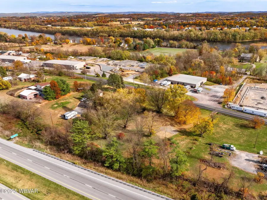 631 Old Route 15, New Columbia, PA 17856 - Image #2