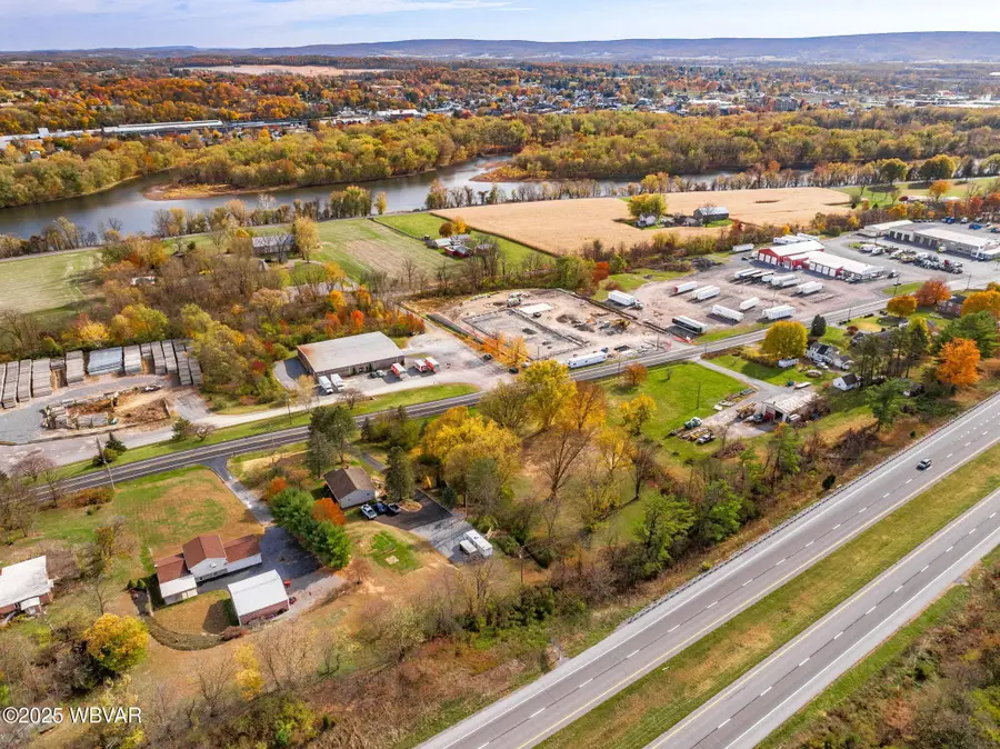 631 Old Route 15, New Columbia, PA 17856 - Image #3