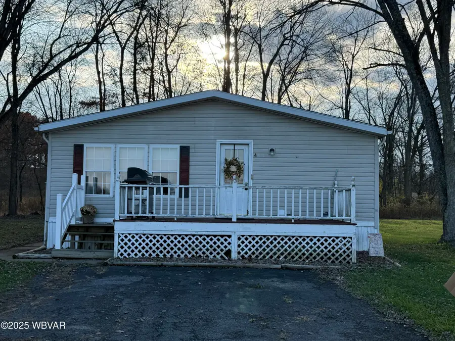 4 Blue Jay Drive, Watsontown, PA 17777 - Image #2