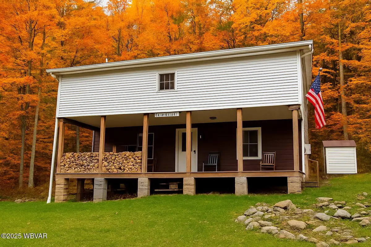 12737 Pa-87, Williamsport, PA 17701 - Image #1