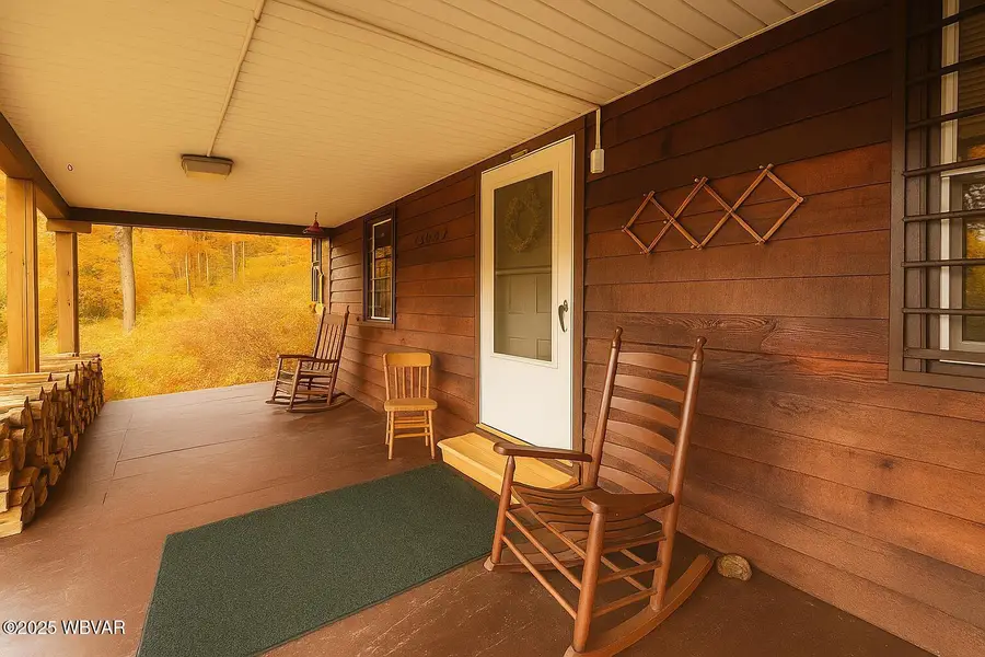 12737 Pa-87, Williamsport, PA 17701 - Image #2