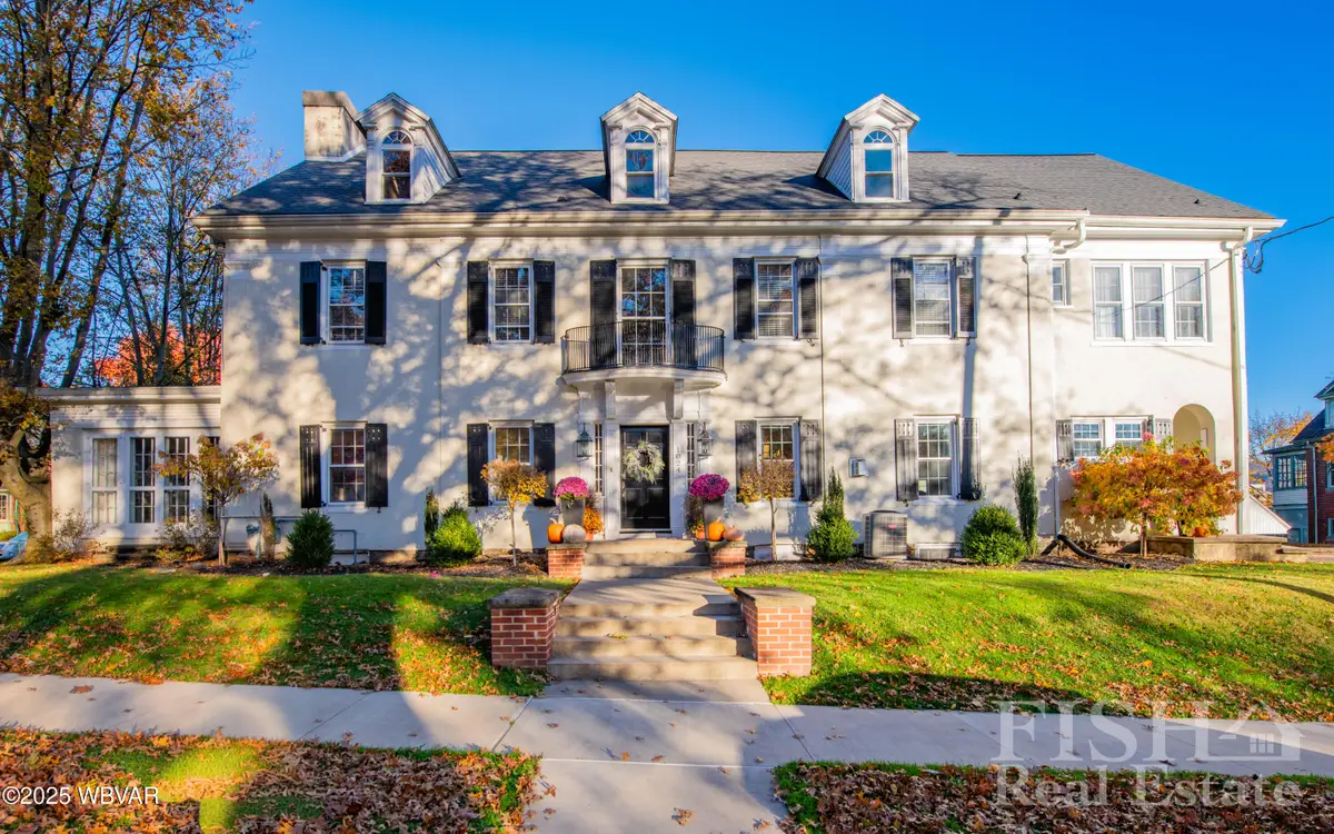 1024 First Avenue, Williamsport, PA 17701 - Image #1