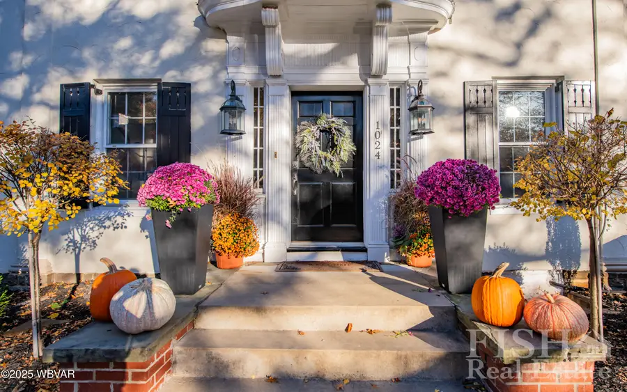 1024 First Avenue, Williamsport, PA 17701 - Image #2