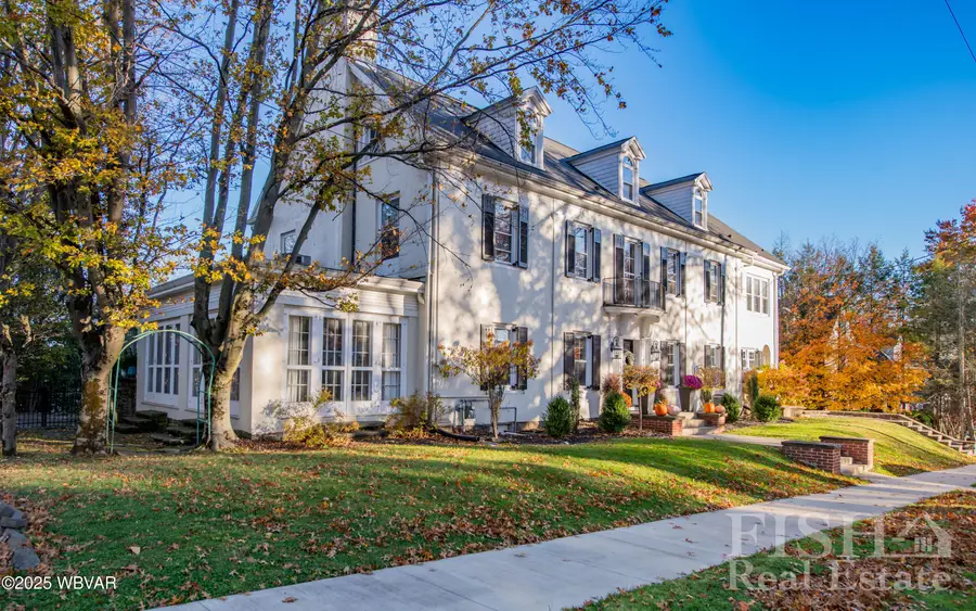 1024 First Avenue, Williamsport, PA 17701 - Image #3