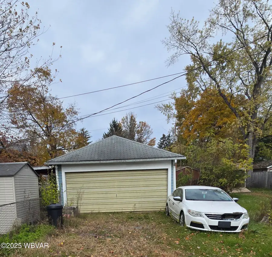 1200 Cherry Street, Williamsport, PA 17701 - Image #3