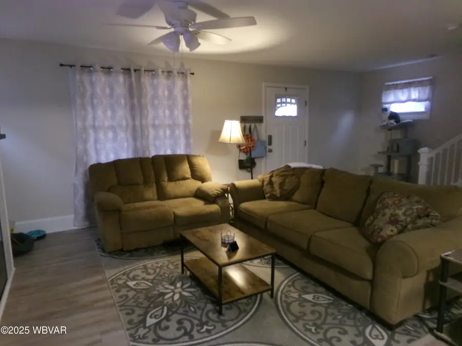 327 Kane Street, South Williamsport, PA 17702 - Image #2