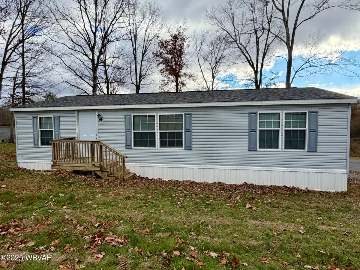 528 Ruben Kehrer Road #22, Muncy, PA 17756 - Image #1