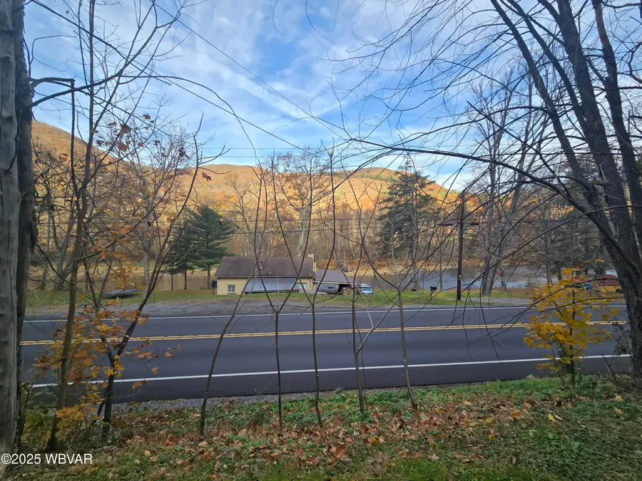 5868 N Route 44 Highway, Jersey Shore, PA 17740 - Image #2