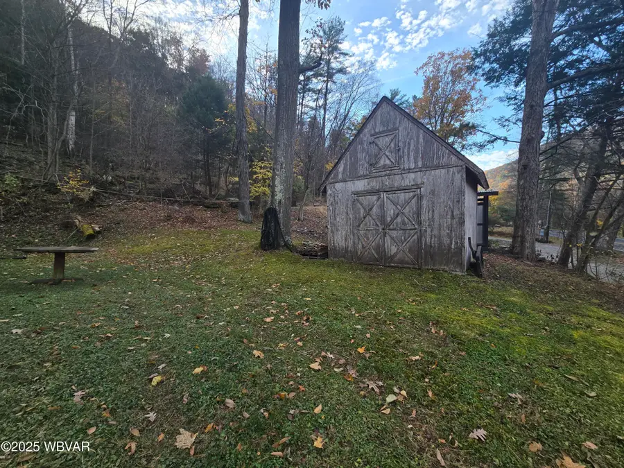 5868 N Route 44 Highway, Jersey Shore, PA 17740 - Image #3