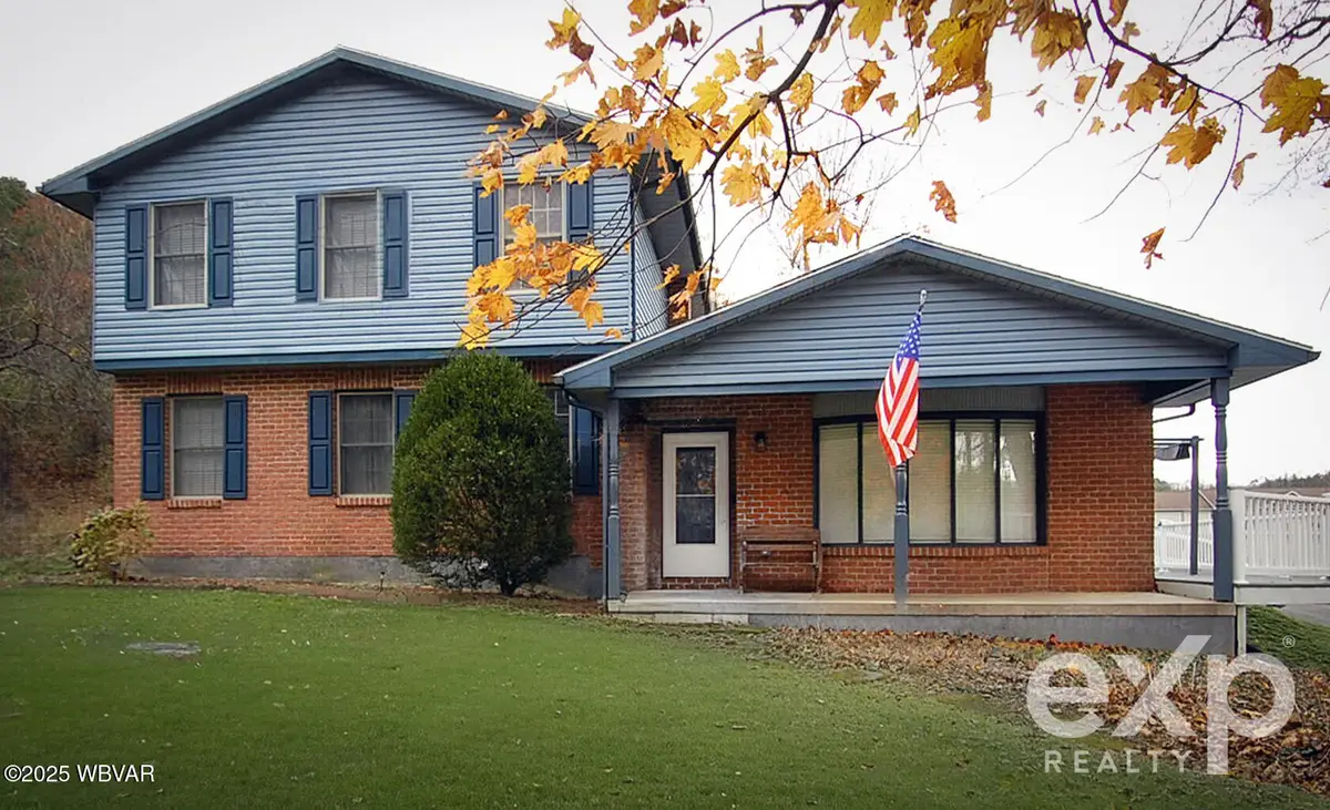 23 Carls Farm Road, Middleburg, PA 17842 - #1