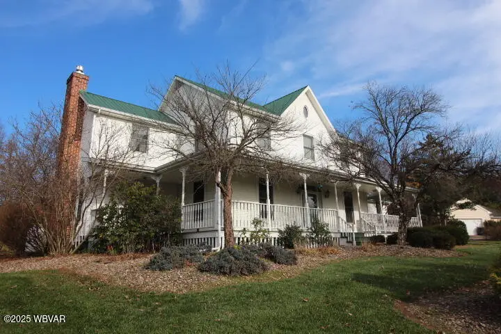 217 Woodland Court, Montoursville, PA 17754 - Image #1