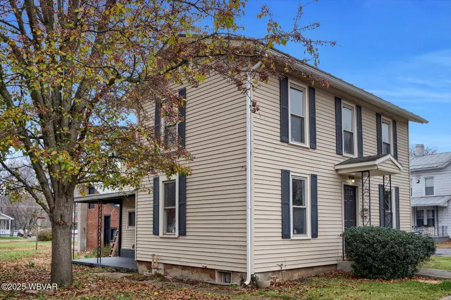 813 Elm Street, Watsontown, PA 17777 - Image #2
