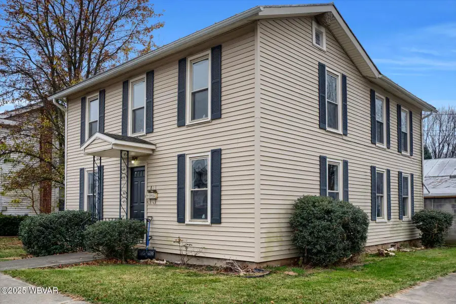 813 Elm Street, Watsontown, PA 17777 - Image #3