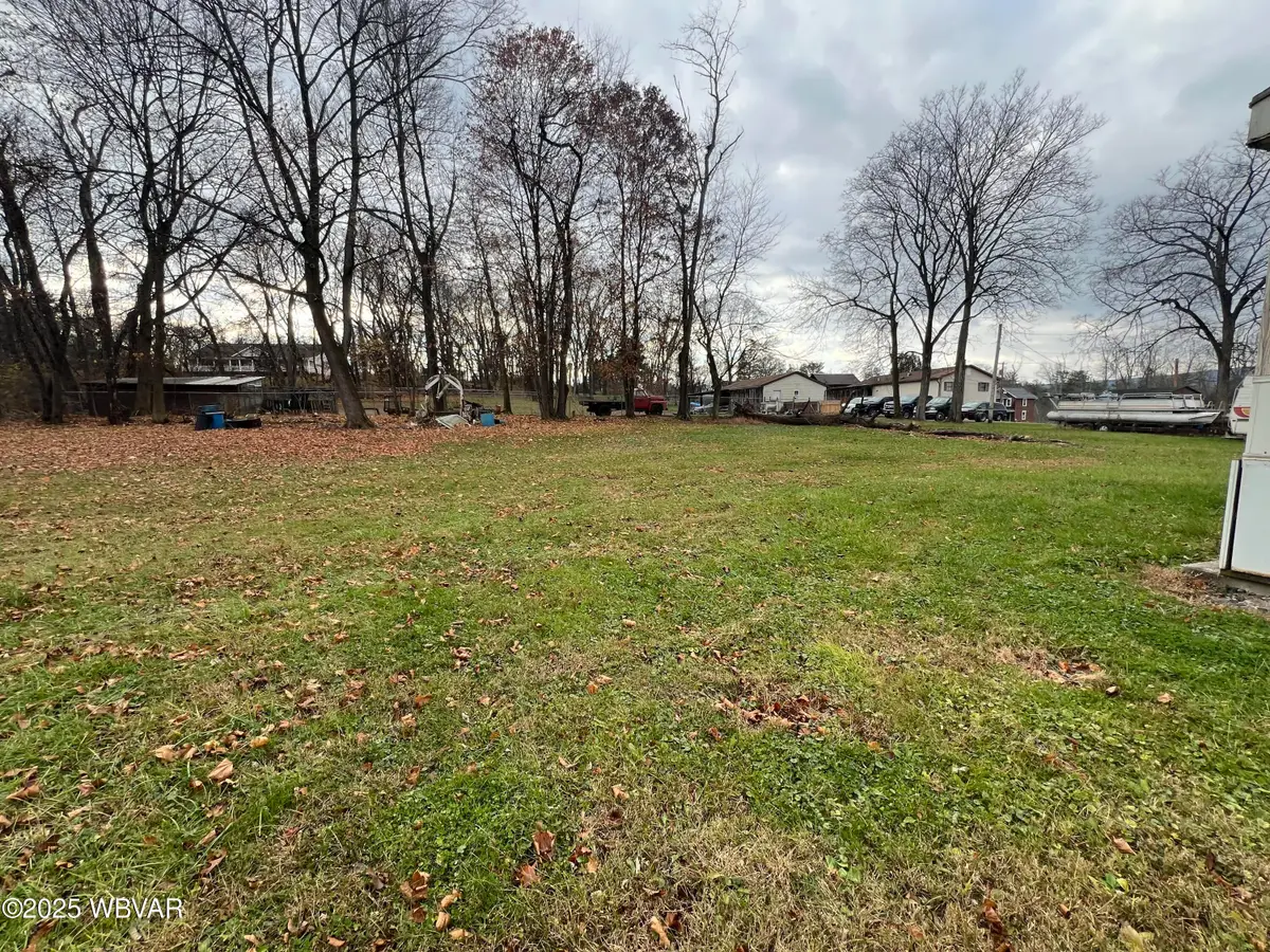 2000 Pinchtown Road, Montgomery, PA 17752 - #1