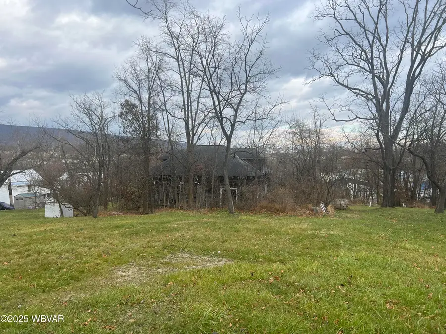 2000 Pinchtown Road, Montgomery, PA 17752 - #2