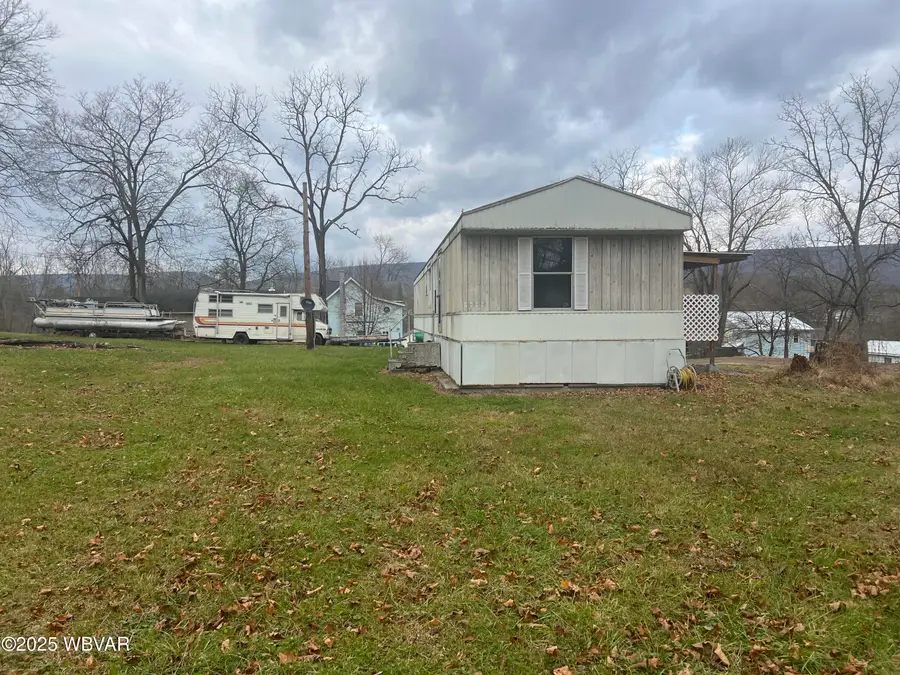2000 Pinchtown Road, Montgomery, PA 17752 - #3