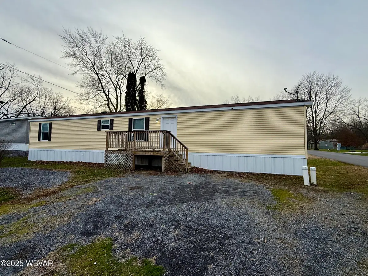 21 Tree Line Lane, Avis, PA 17721 - Image #1