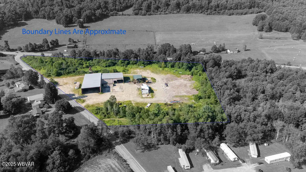 398 W Main Street, Roulette, PA 16746 - Image #1