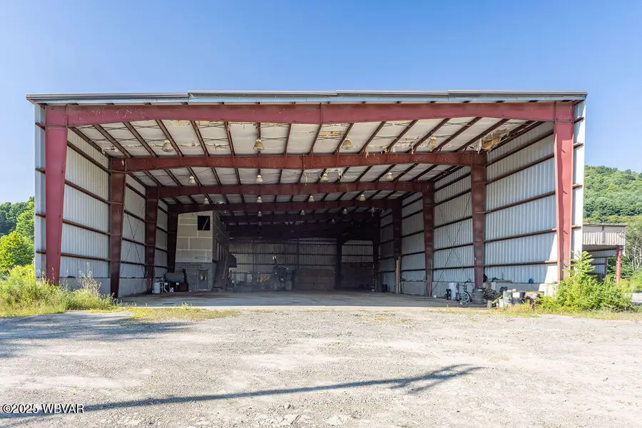 398 W Main Street, Roulette, PA 16746 - Image #3