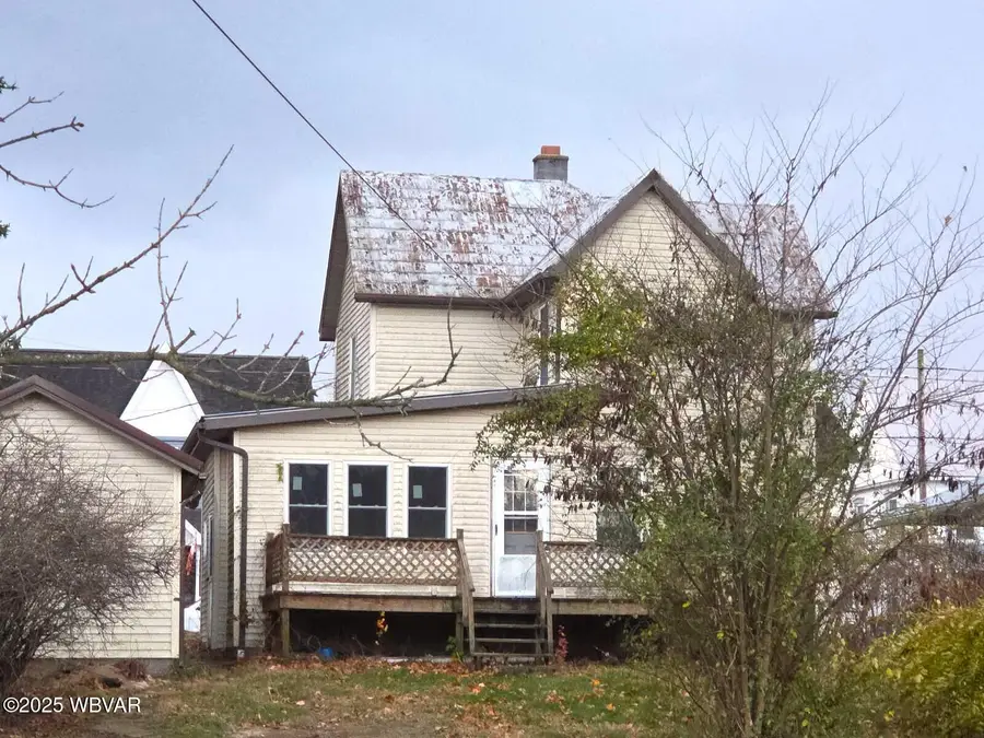 47 Green Street, Muncy, PA 17756 - Image #2