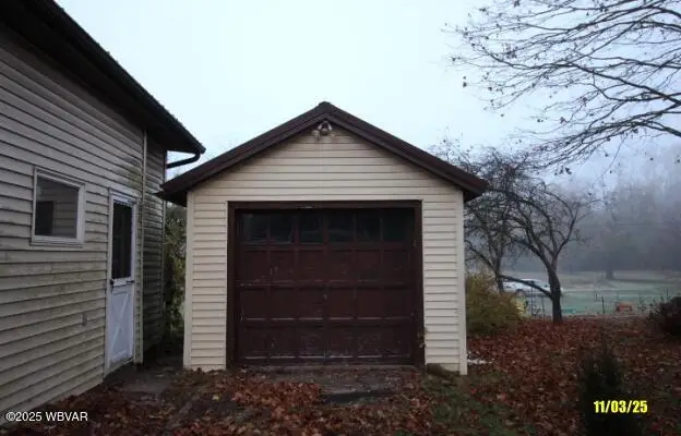 47 Green Street, Muncy, PA 17756 - Image #3