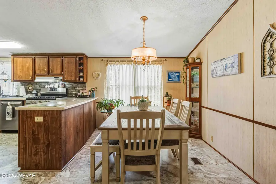 20 Cherry Street, Lawrenceville, PA 16929 - Image #2