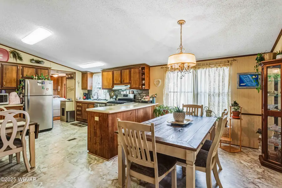 20 Cherry Street, Lawrenceville, PA 16929 - Image #3