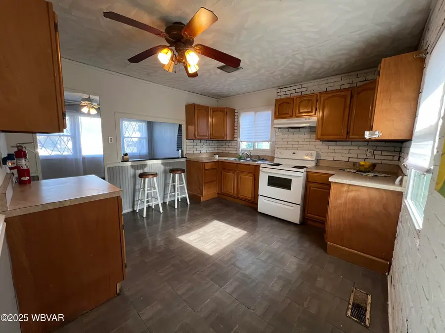 2134 Reed Street, Williamsport, PA 17701 - Image #2