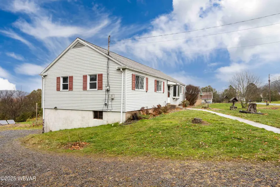 206 Nisbet Terrace, South Williamsport, PA 17702 - Image #3