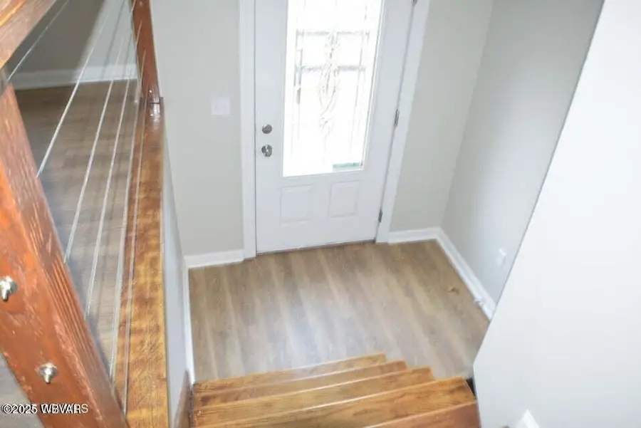 100 Cherokee Road, Danville, PA 17821 - #2