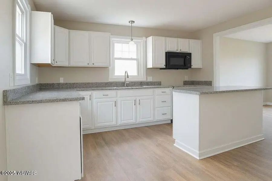 100 Cherokee Road, Danville, PA 17821 - #3