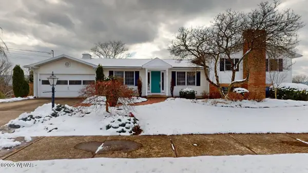 2846 Orchard Avenue, Montoursville, PA 17754