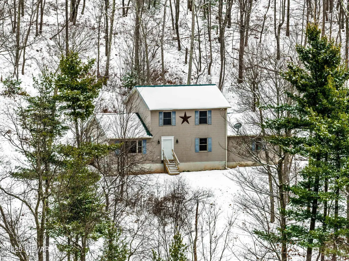 1808 Rose Valley Road, Cogan Station, PA 17728 - Image #1