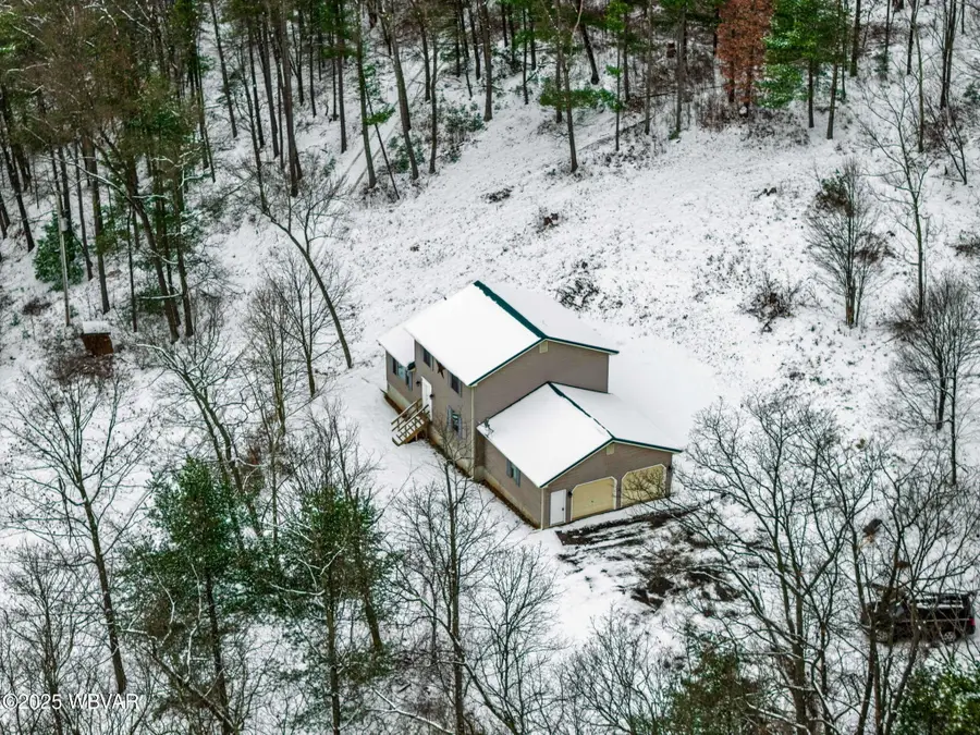 1808 Rose Valley Road, Cogan Station, PA 17728 - Image #2