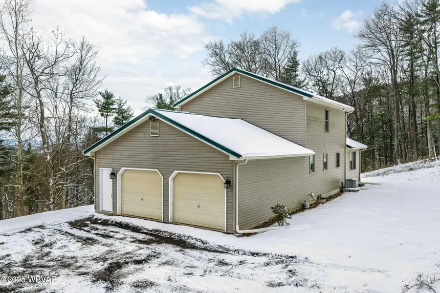 1808 Rose Valley Road, Cogan Station, PA 17728 - Image #3