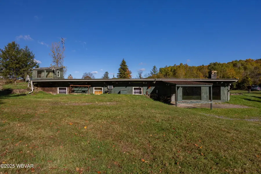 8269 Croyland Road, Gillett, PA 16925 - Image #3