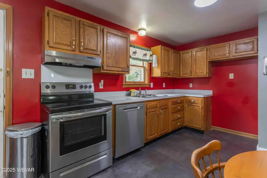 23 Grasso Lane, Waterville, PA 17776 - Image #3