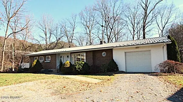 1232 N Loyalsock Avenue, Montoursville, PA 17754